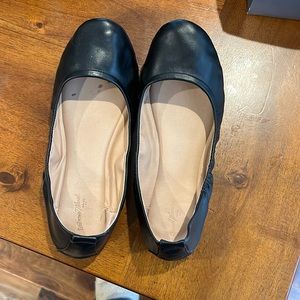 Universal Threads Size9.5w